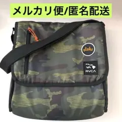 Item thumbnail for item bdb10e59-da67-4322-808b-c864990c5b72