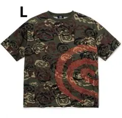 SOL soonerorlater CROSS GURUGURU TEE - メルカリ
