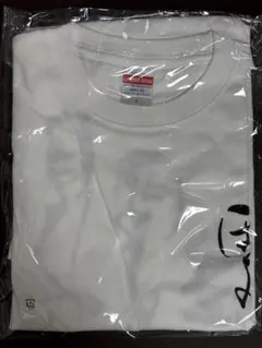 マインツジュニア様 リクエスト 2点 まとめ商品