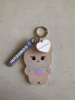 2026年最新】gomdeukiの人気アイテム - メルカリ