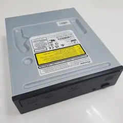 Pioneer製　BDR-212BK 2022年製　3台セット Pioneer製 BDR-212BK 2022年製 3台セット - メルカリ