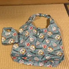 Item thumbnail for item 46079c45-2f01-4923-9d72-6e076624c7bb