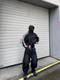 Item thumbnail for item e63aa15a-6927-49e7-b2cd-8e10dc8ce792