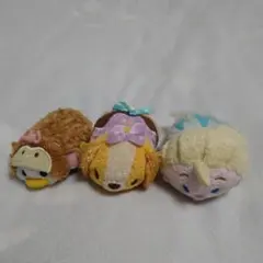 Item thumbnail for item ceb6337b-13c9-441b-82a2-6c578f3dbf81