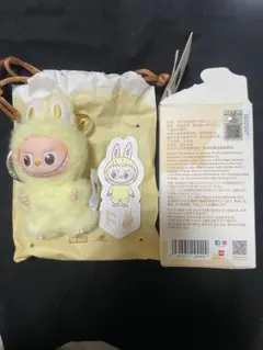 PIN FOR LOVE イニシャルラブブ【F】