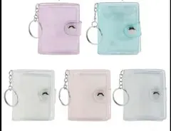 Item thumbnail for item 9a9c2a7b-cc94-489a-8c28-3e88416e5306