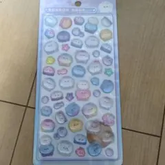 そら様 リクエスト 2点 まとめ商品