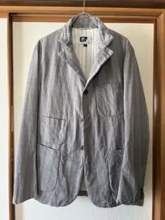 Engineered Garments エンジニアードガーメンツジャケット Sのサムネイル