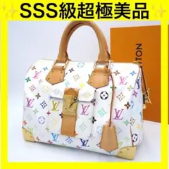 Item thumbnail for item 44e34ffd-4c36-4a93-8cdc-ee30ec962291