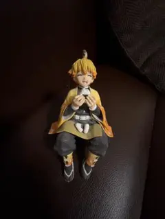 チョリソー様専用