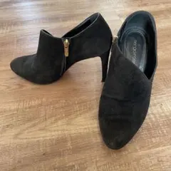 セルジオロッシ 38ハーフ