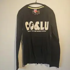 ロンt