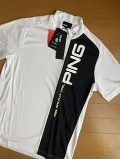 Item thumbnail for item dde4f450-3c7f-419e-857e-2ce62d8c71ce