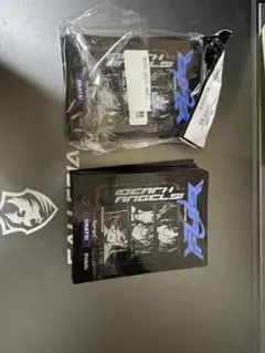 2026年最新】Grats 儀式の人気アイテム - メルカリ