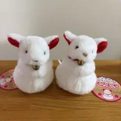 2026年最新】三英 ぬいぐるみ ねこの人気アイテム - メルカリ