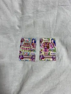 Item thumbnail for item 1b46f049-2ff6-43f6-9232-ba87de562891