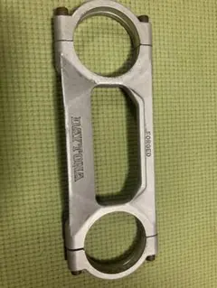 テスラ 電子スタビライザー 正規品 - メルカリ