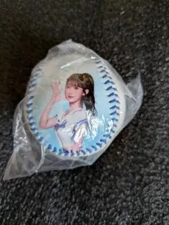 2025年最新】富邦ガーディアンズの人気アイテム - メルカリ