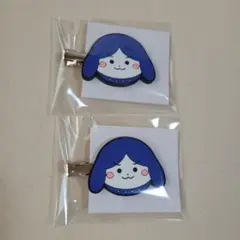 高田村交易所 ふじみや おすわりぬいぐるみ - メルカリ