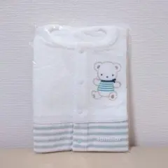 新品 ファミリア ツーウェイオール 60