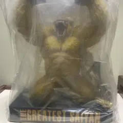 2025年最新】ラストワン賞黄金大猿の人気アイテム - メルカリ
