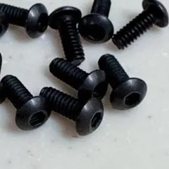 Item thumbnail for item 2d2d77ee-5726-4045-9ebc-a1a8e23c20e3