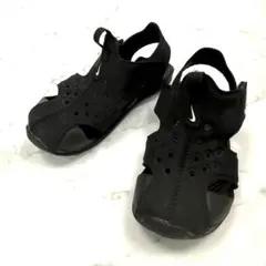 Item thumbnail for item fb663c28-5fd1-41af-9a30-a170243ba79e