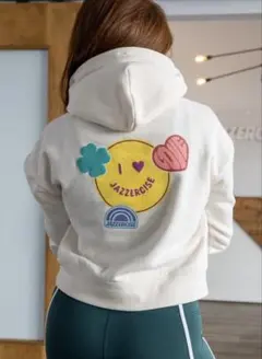 2026年最新】ジャザサイズ Mの人気アイテム - メルカリ