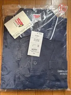 Item thumbnail for item 39575cc2-4816-46e9-bc12-a16b01f9757f