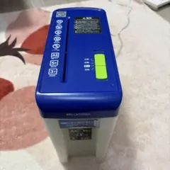 Item thumbnail for item cce1bff9-affe-4d68-aec0-49b492aa9635