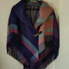 Item thumbnail for item 0df3020b-161e-4fa0-b0e5-ba29c28efc42