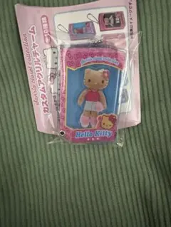 ハローキティ 日焼けキティ　closetcollection