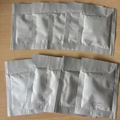 RMK 保湿液のサムネイル
