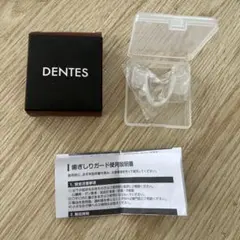 Item thumbnail for item cbdb8cd1-d709-43c0-95a4-6753b840bc83