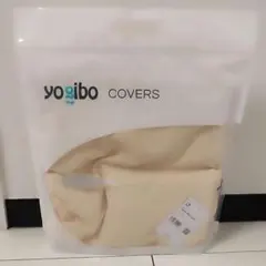 Item thumbnail for item 517131e3-7817-455f-b3d1-da6a55a2624a