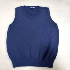 Item thumbnail for item 92fc5bc7-d8af-46e0-9742-190b053751aa