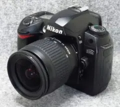 【完動品】Nikon F3 レンズストロボ付き ニコン Nikon フィルムカメラ レンズ付き F3 : ワットマン Yahoo