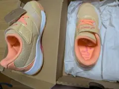 Asics lazerbeam ke- mg