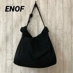 2026年最新】ENOFバッグの人気アイテム - メルカリ