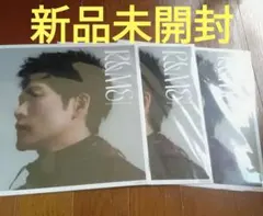 2025年最新】松下洸平 メガジャケの人気アイテム - メルカリ