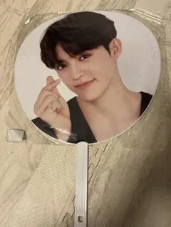 SEVENTEEN JAPAN DEBUT SHOWCASE