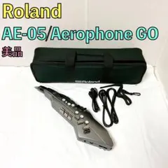 Red Sound SoundBITE XL AutoLoop ループサンプラー - メルカリ