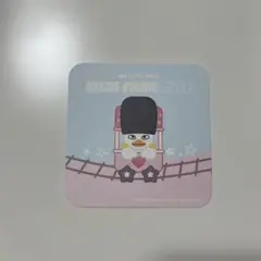 Item thumbnail for item 4a02c3e4-fda2-4e3b-99d0-22f9398f7e5f