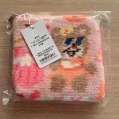 ラブラリー　バイ　　フェイラー　ニナズクローゼット