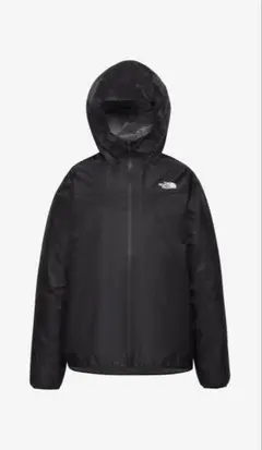 新品ノースフェイス　ストライクトレイルジャケット(レディース)のサムネイル