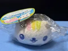 サンエックス　ソラネコ　なきごえする　ぬいぐるみ　マスコット　希少　2004 2026年最新】そらねこ ぬいぐるみの人気アイテム - メルカリ