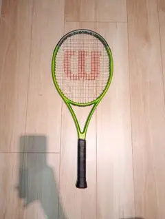 2026年最新】wilson blade 103の人気アイテム - メルカリ