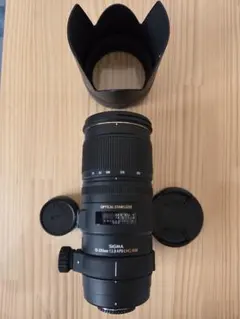 Item thumbnail for item 5827dd6a-72e3-42a5-a6c1-b4db5f87ca66