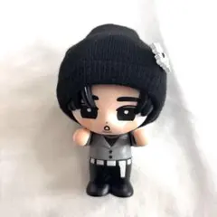 Aya:)様 リクエスト 2点 まとめ商品