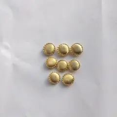 hiyo様 リクエスト 2点 まとめ商品